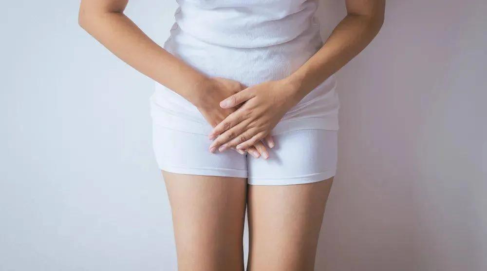 产后出现漏尿吃什么药,产后发生漏尿