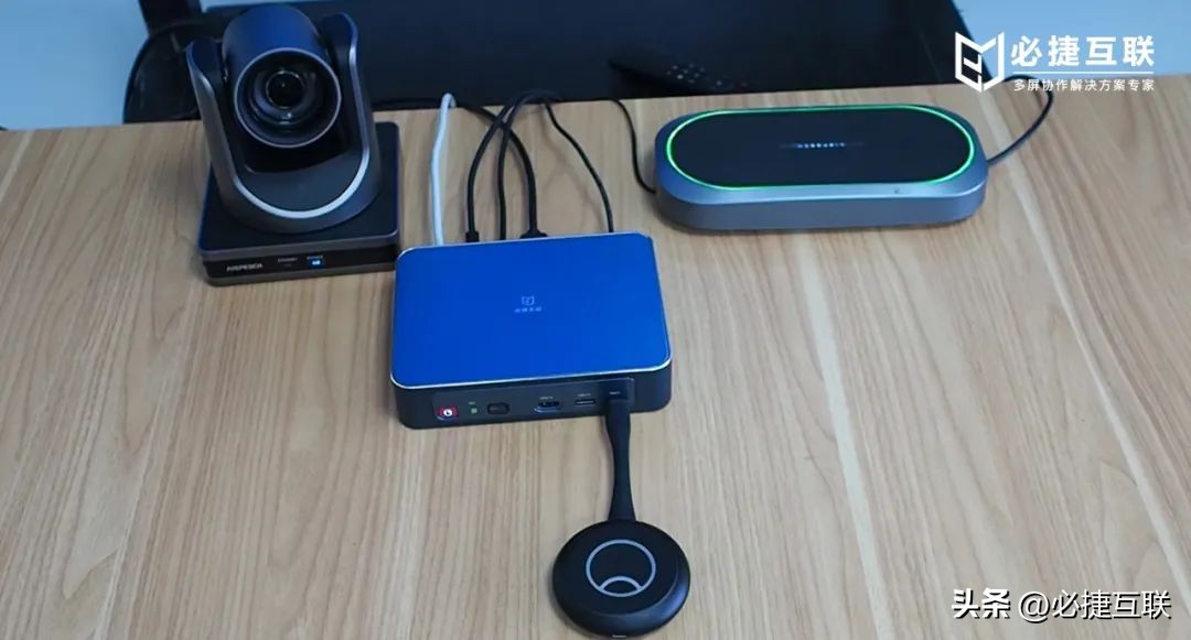 华硕笔记本通过hdmi投屏到电视,投屏为什么投不上显示正在连接