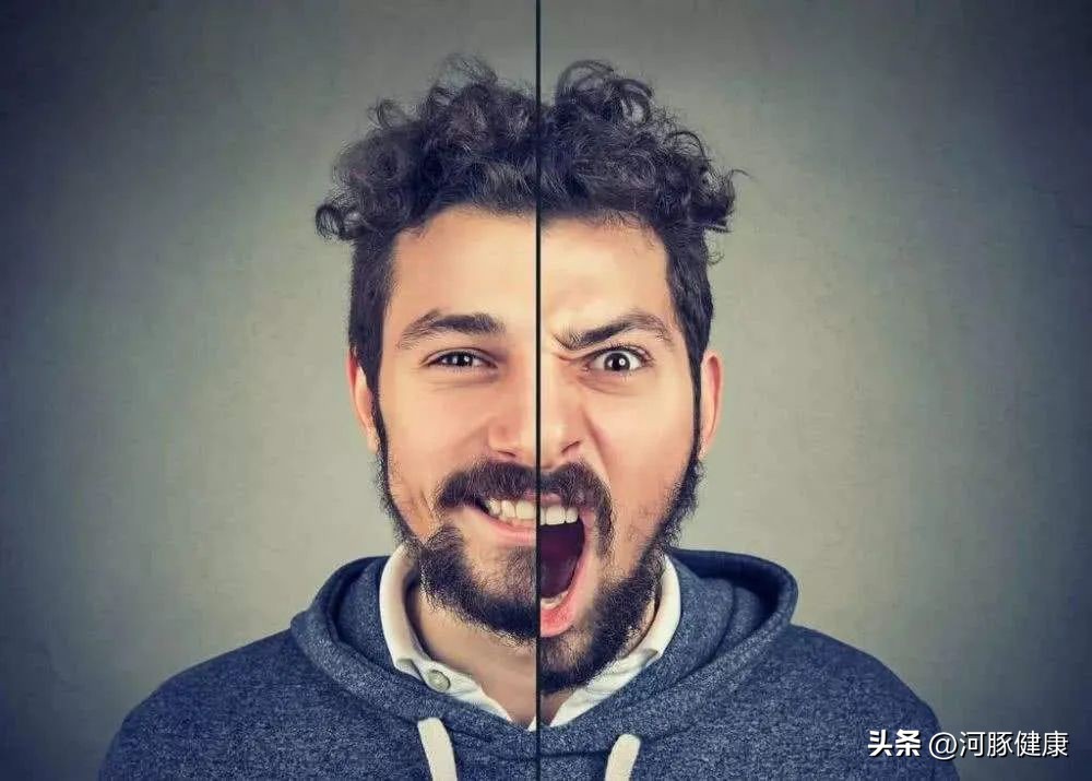 傅松槟榔,36岁歌手傅松因口腔癌去世