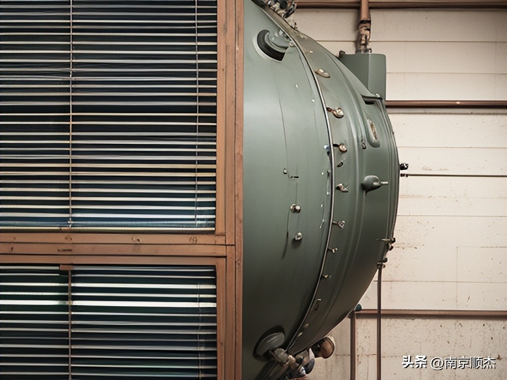 特种设备施工资质代办公司,天水特种设备资质代办