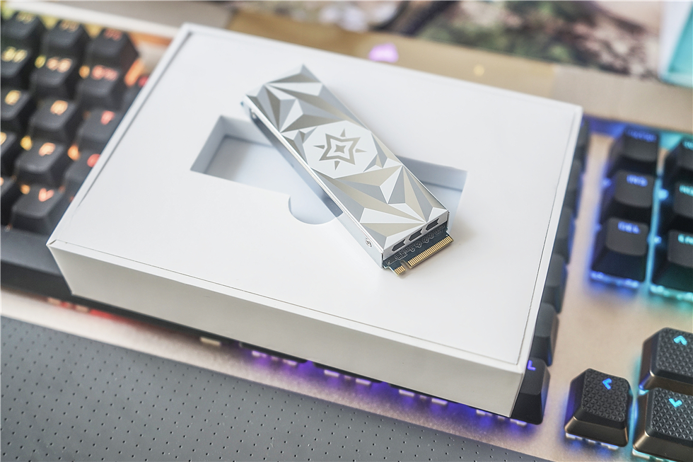 上网课推荐应用,上网课实用的软件