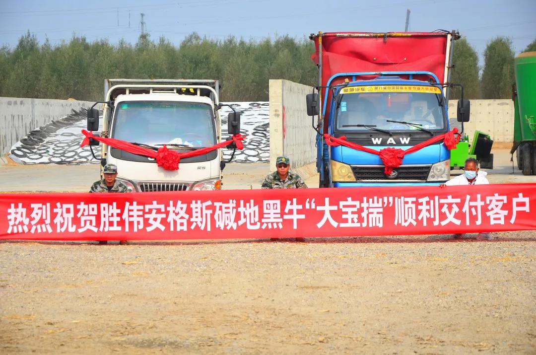 创新创业合同范本,滨海区创新创业政策