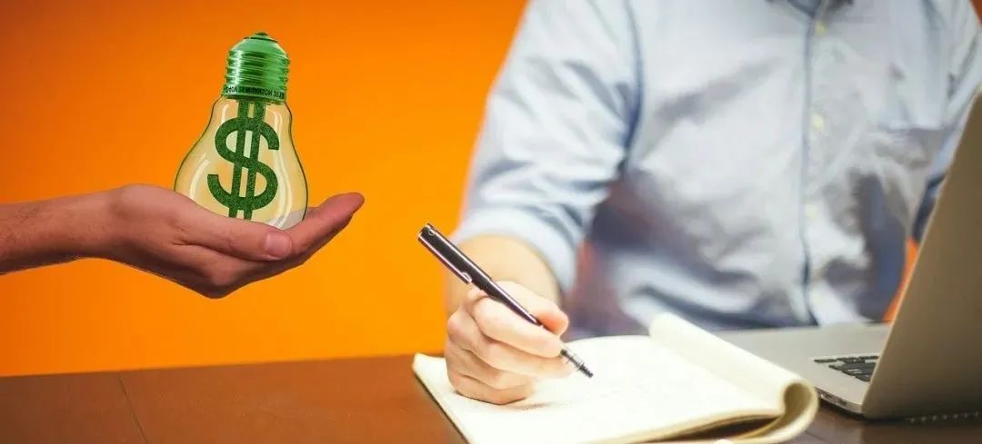 托管模式分红,托管经营分红