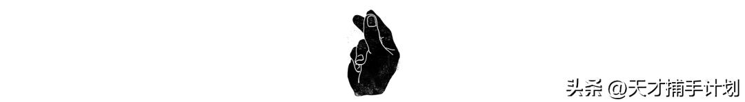 带母亲去了医院,带着妈妈去见生她的人