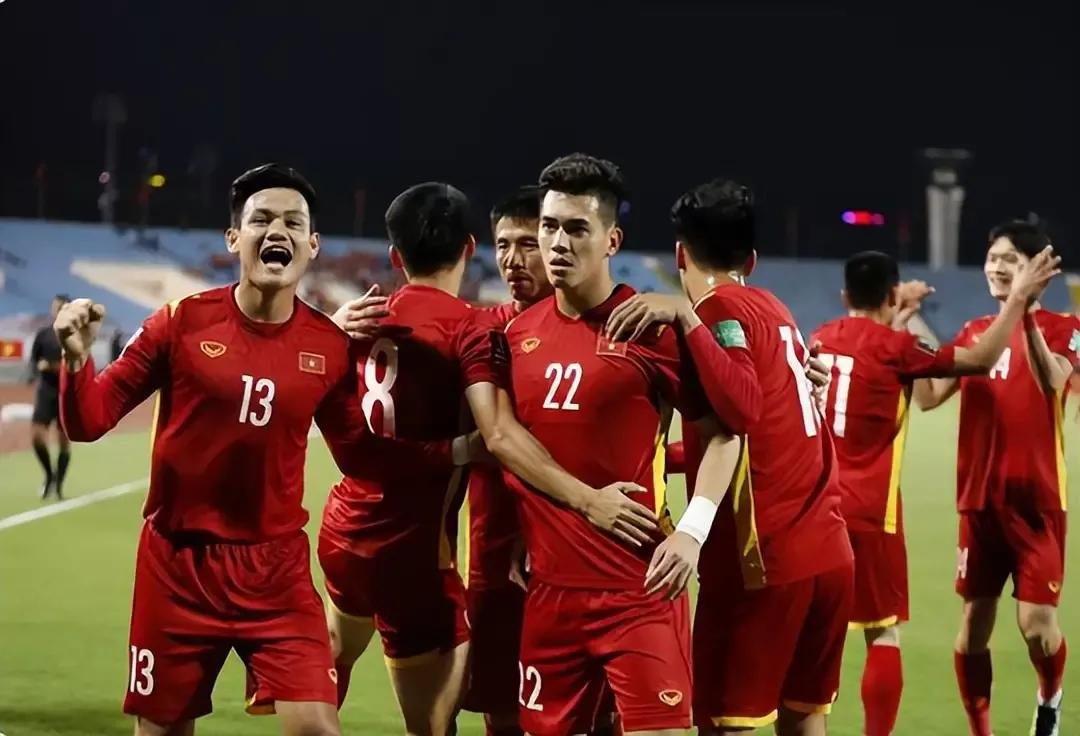 一场非常诡异的比赛,诡异的一场比赛