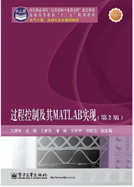 自动化考研最好考的学校,考研中南大学自动化