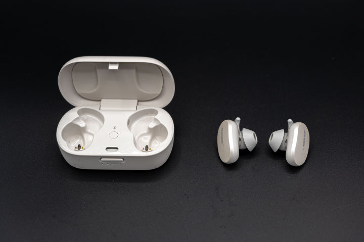 苹果蓝牙耳机有没有必要买正品的 (有必要买苹果原装蓝牙耳机吗)