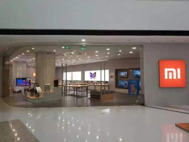 加盟小米之家赚钱吗,小米之家加盟条件和费用