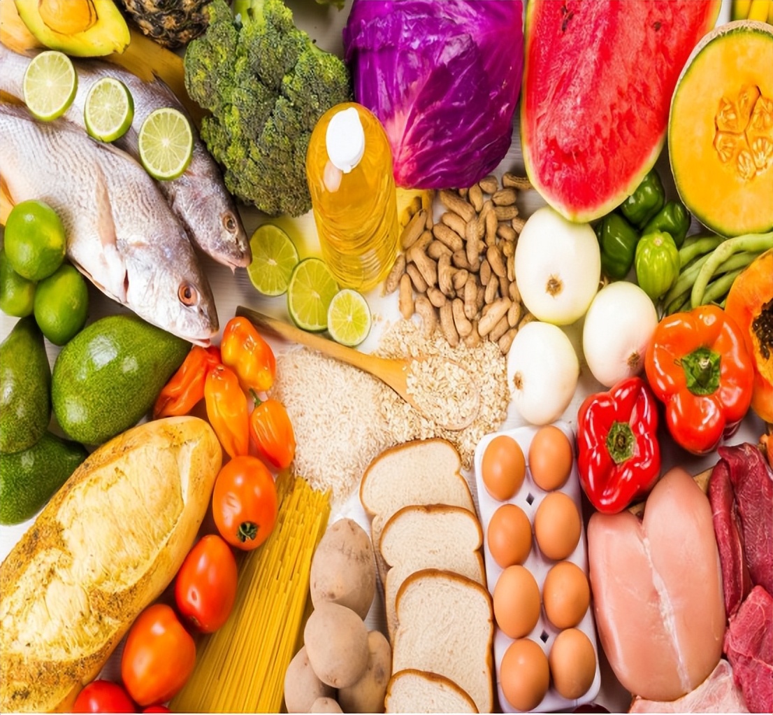 怎么判断粪便是不是宿便,如何排出体内黑色的宿便