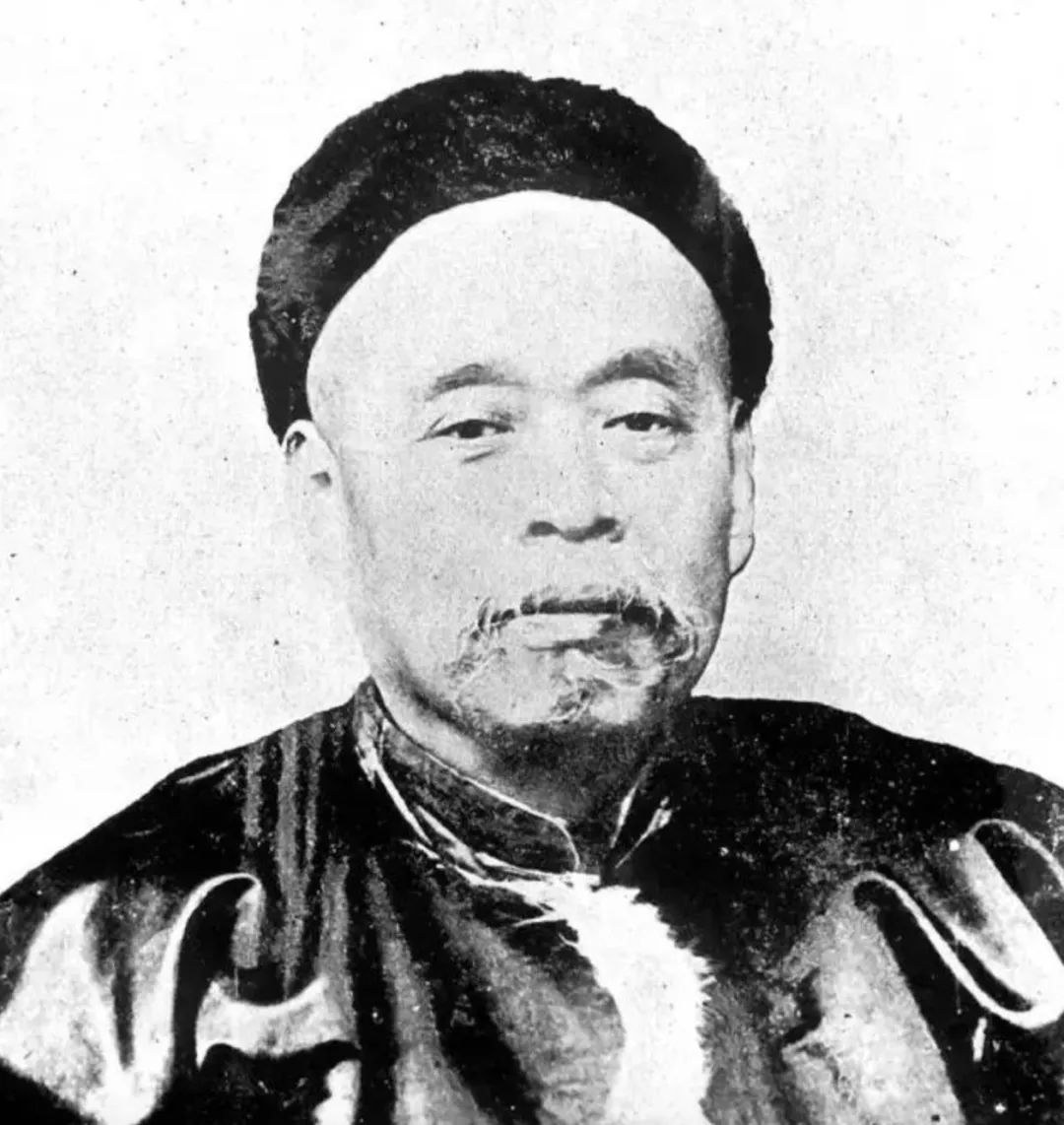 杭州职业学院现状,杭州近现代发展历程