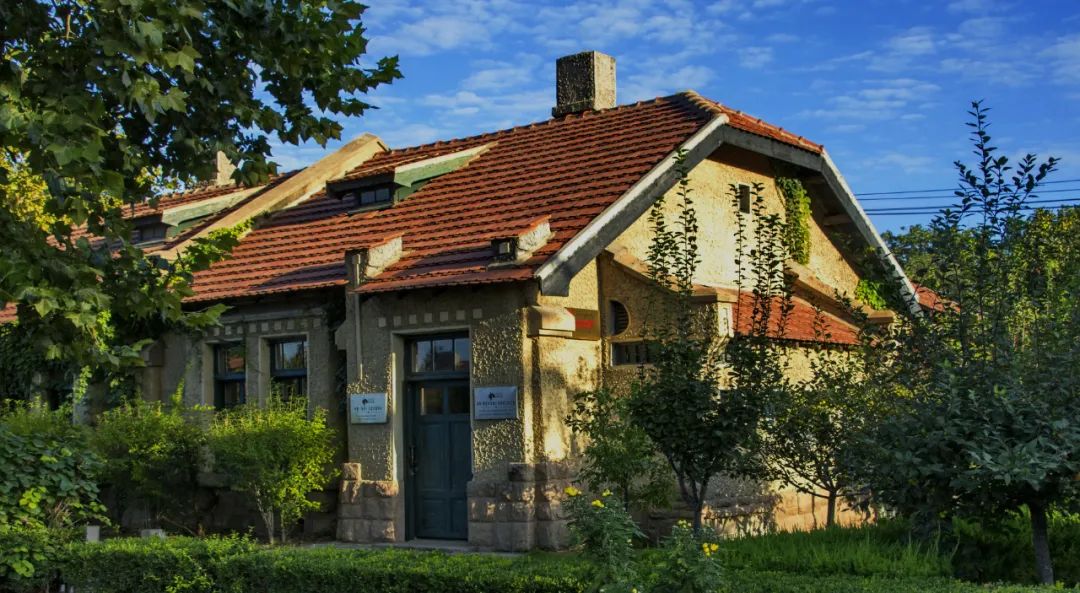 逛吃逛吃歌曲,逛吃逛吃