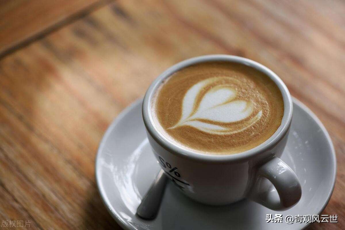 咖啡店加盟哪个比较实惠,小型咖啡店加盟连锁品牌