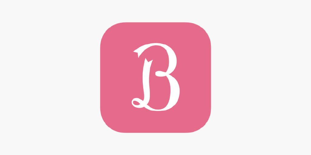 北美留学生必备app,日本留学生软件推荐