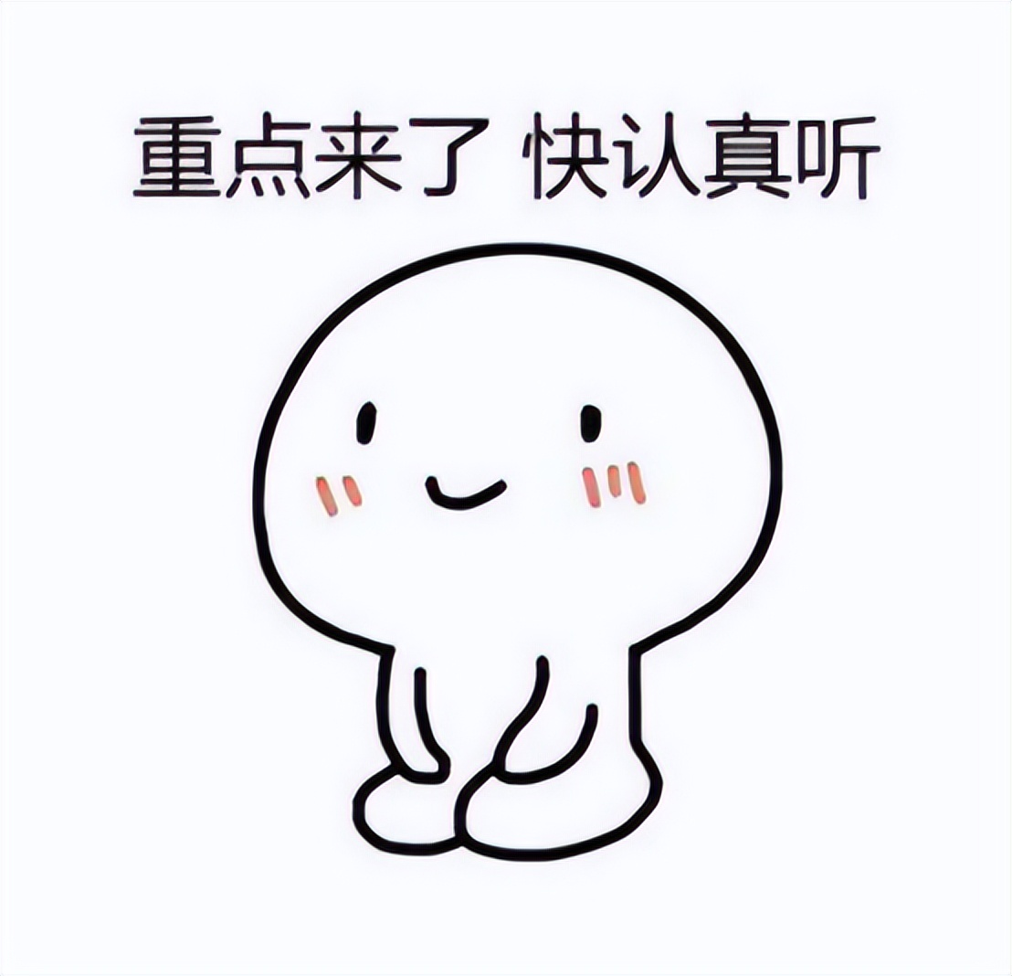 北京首次申领身份证跨省通办,北京首次申领身份证全国跨省通办