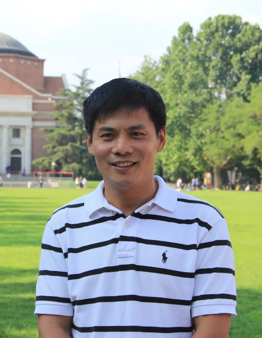 高海波是什么,高海波哲学