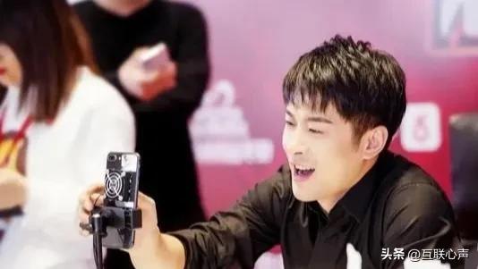 辛巴在泰国直播卖榴莲致榴莲涨价,辛巴直播卖榴莲为啥涨价