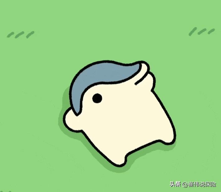 大厂出品必属精品,官方出品必属精品