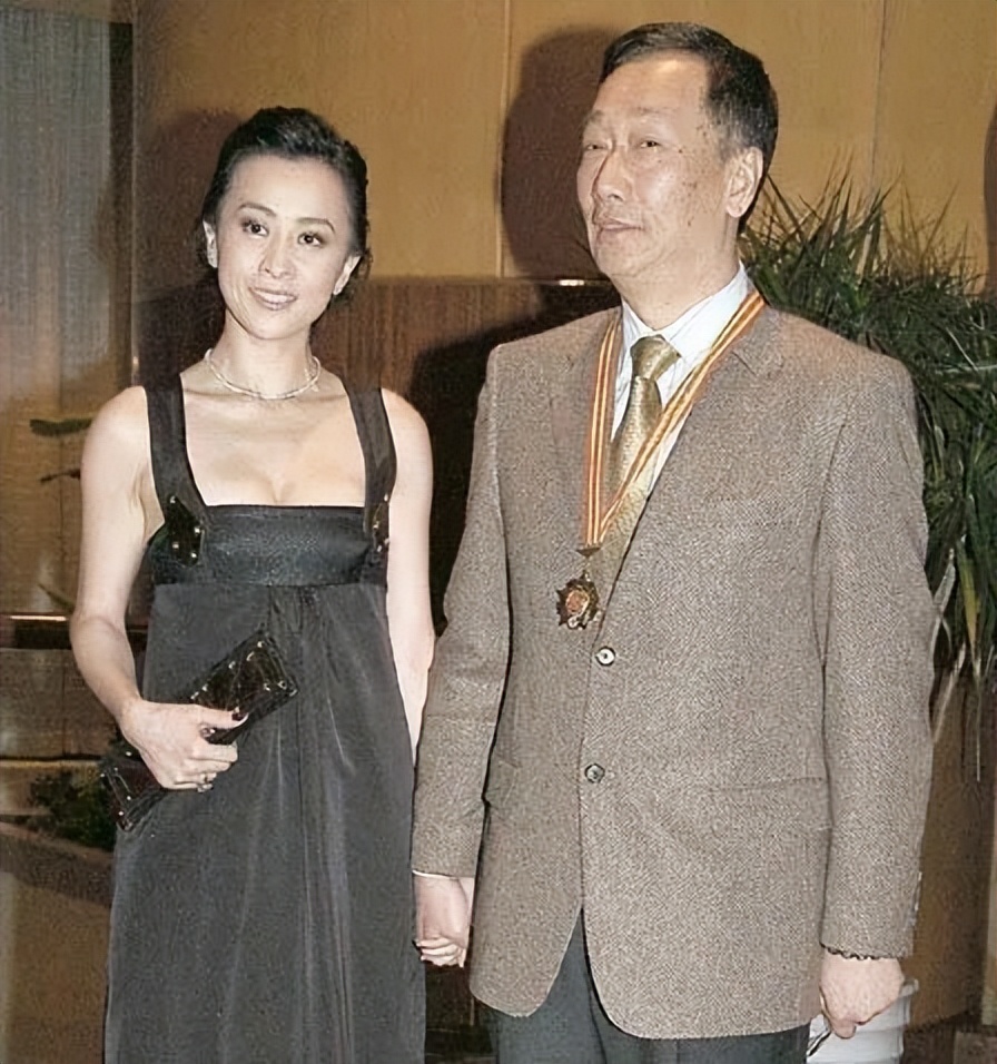 盘点娱乐圈塑料姐妹情,盘点娱乐圈的塑料姐妹情