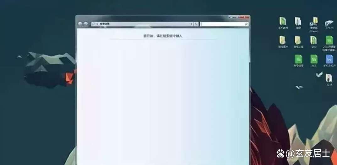 键盘上f1到f12的功能都是什么,电脑键盘上f1到f12的正确用法