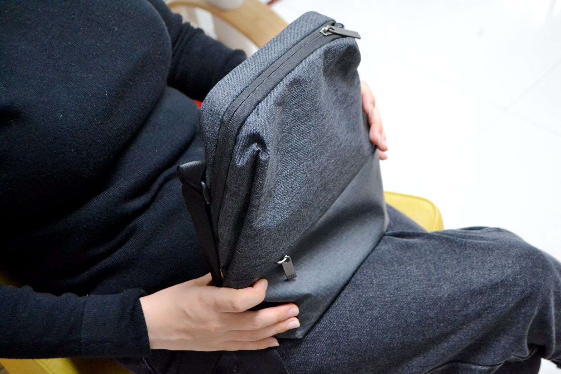 国货崛起的不足,surfacego3酷比魔方iworkgt