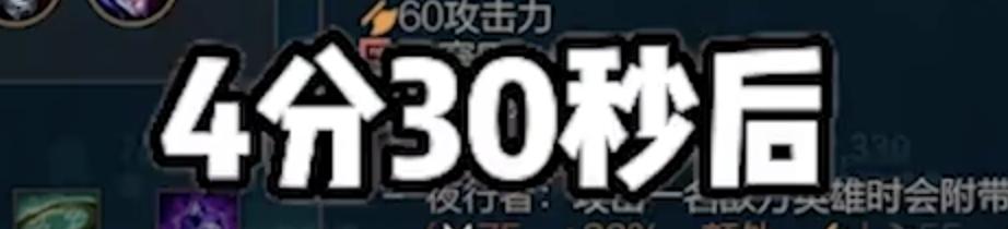 原来我们一直被命运欺骗了,小爱同学真有那么可爱吗