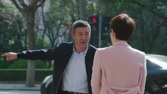 金融寡头的真相,金融大鳄的特征有哪些