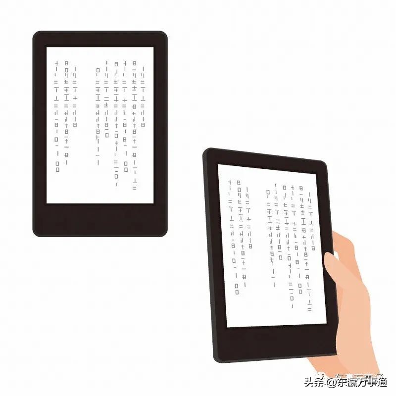 日本留学教材推荐,在日本留学最佳方法英语