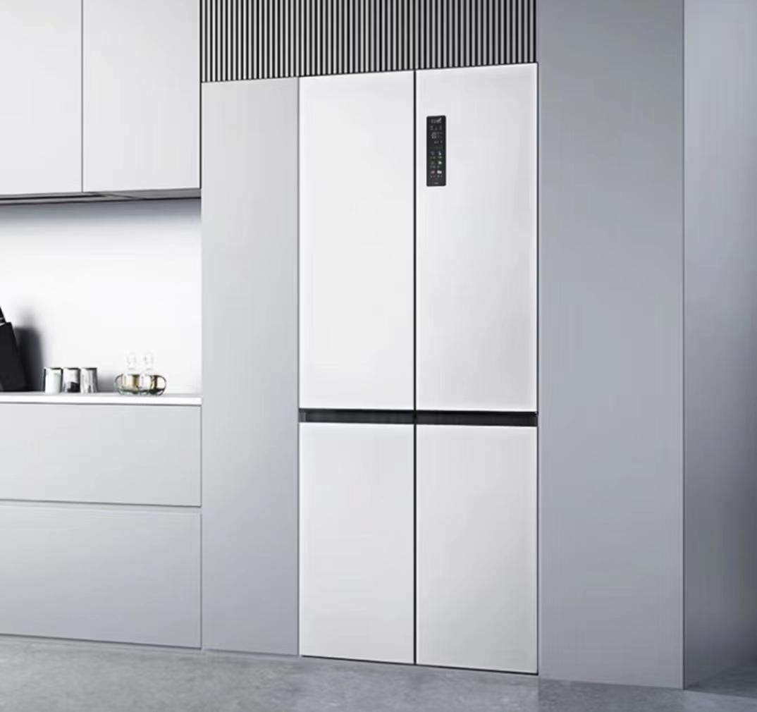 买冰箱只看容量多看这四点更重要,现在是买冰箱的最好时机