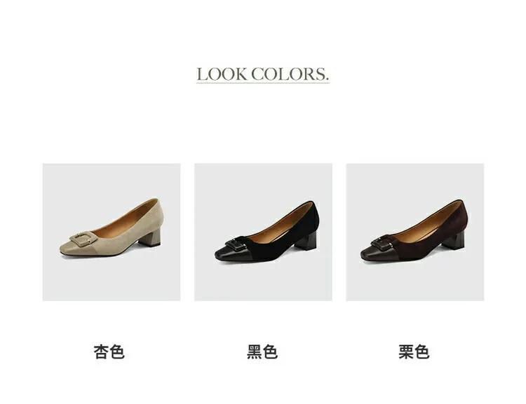 西班牙设计师设计格尔尼卡高跟鞋,韩国高跟鞋设计