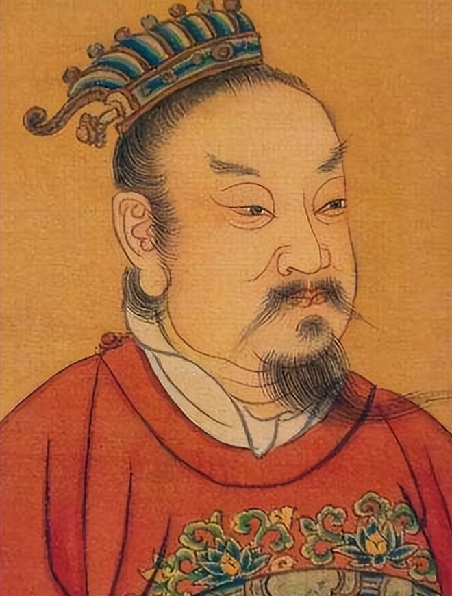 秃如其来原因,突如其来的烦恼央视