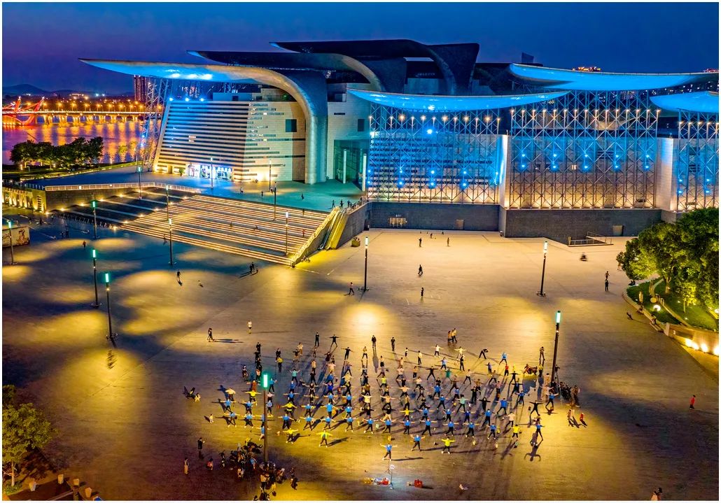 中国摄影艺术展获奖作品,北京国际摄影节获奖作品