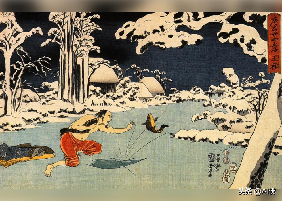 世界上最顶级的五种食物,世界各国特别的饮食文化知识