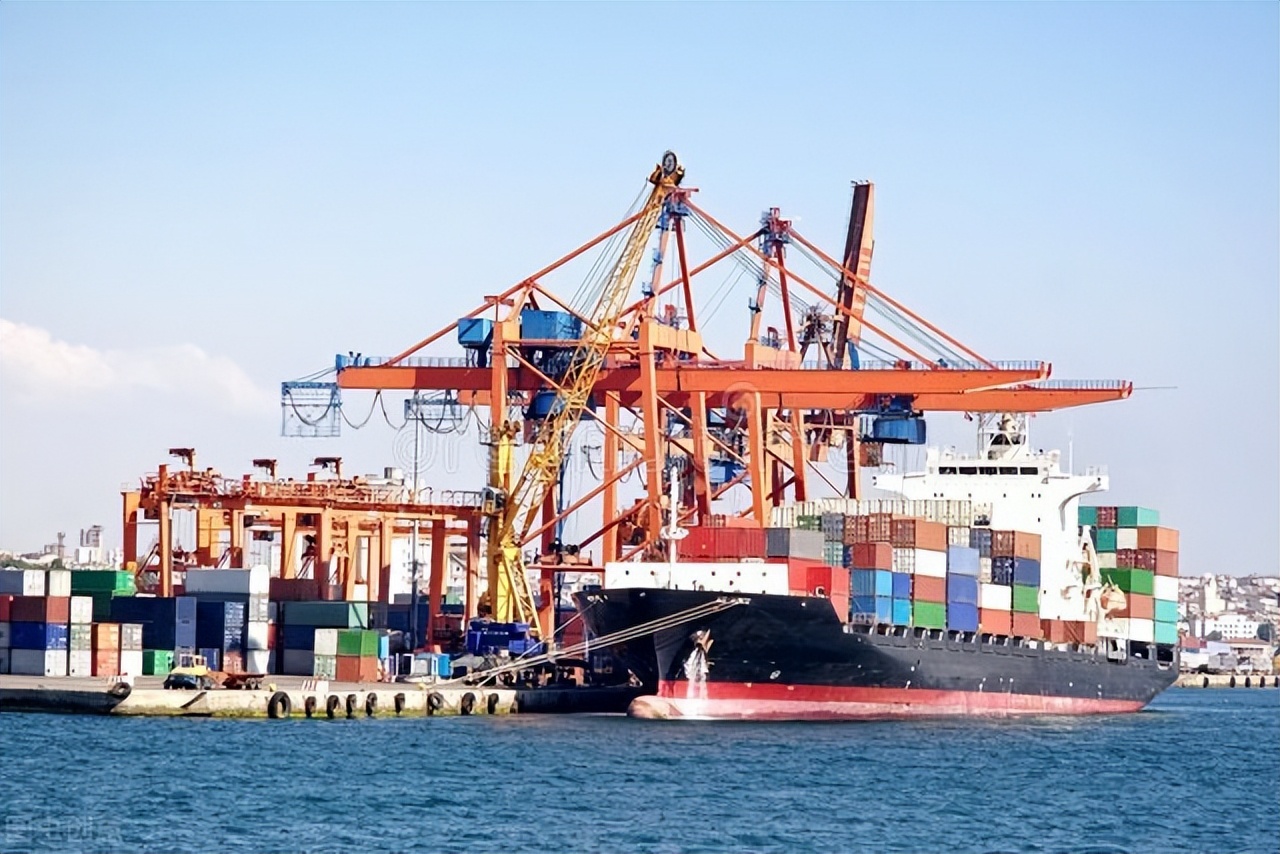 我国海商法,海商法诉讼时效过了怎么办