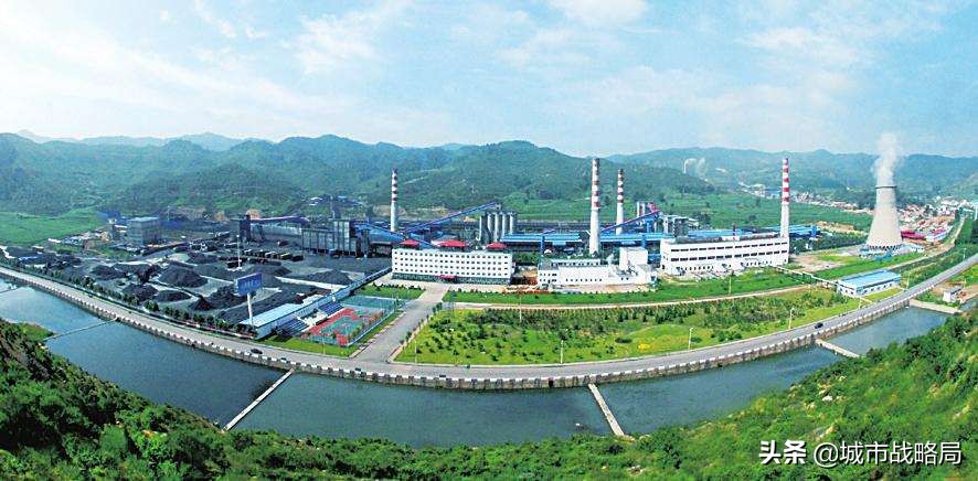 山西国企利润怎么样,山西省属国企利润排名