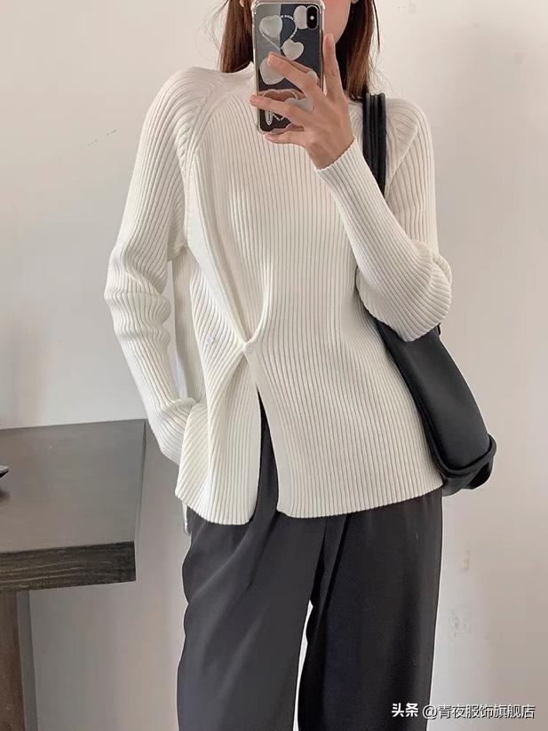 网购衣服的诀窍,网购服装怎么入门