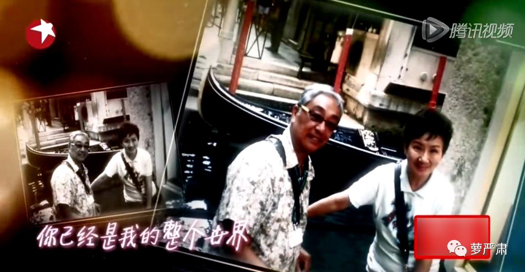 一代大佬陨落完整版,一代商界人物去世