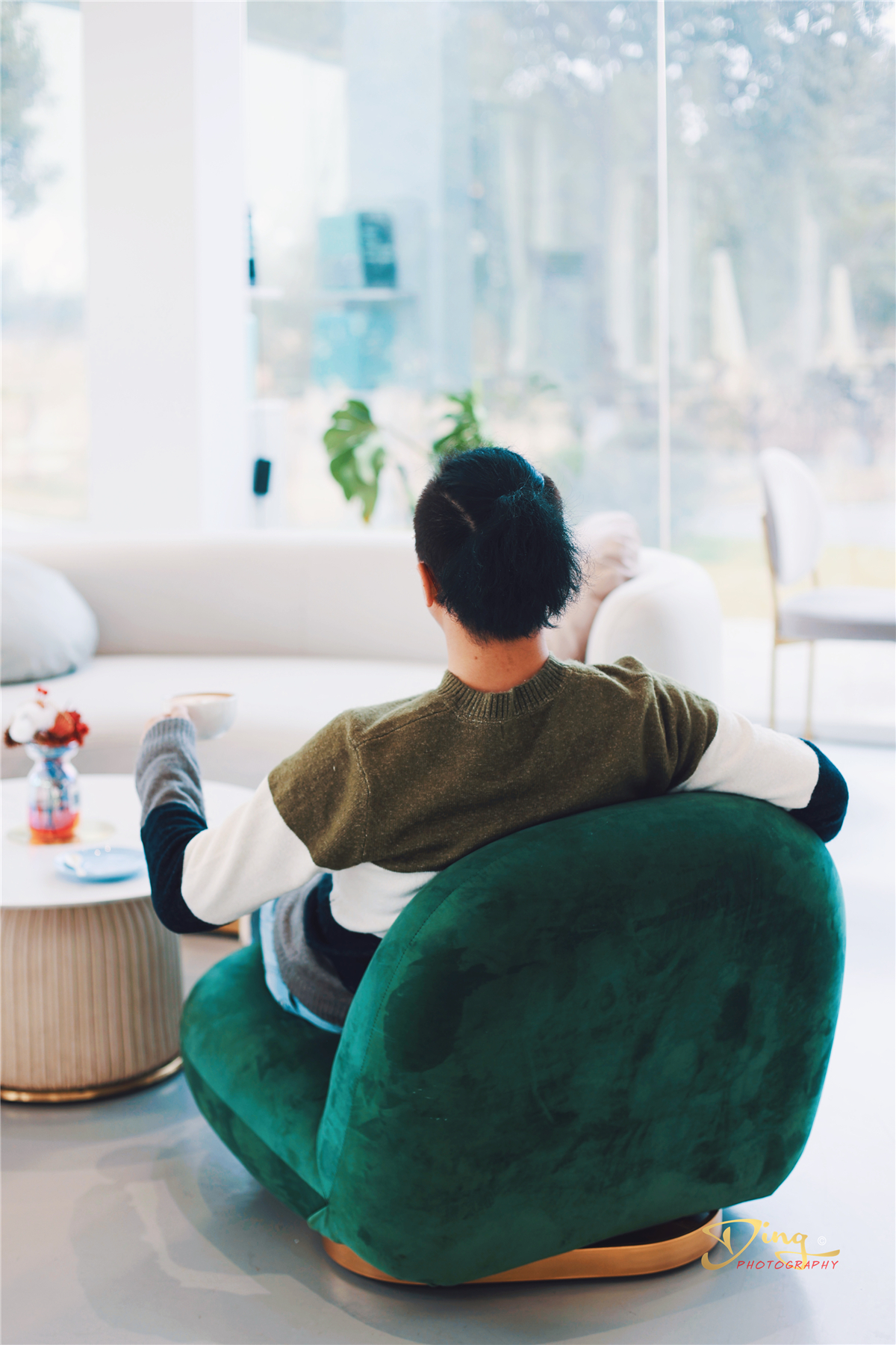 苏州东太湖游玩攻略,春节东太湖旅游攻略