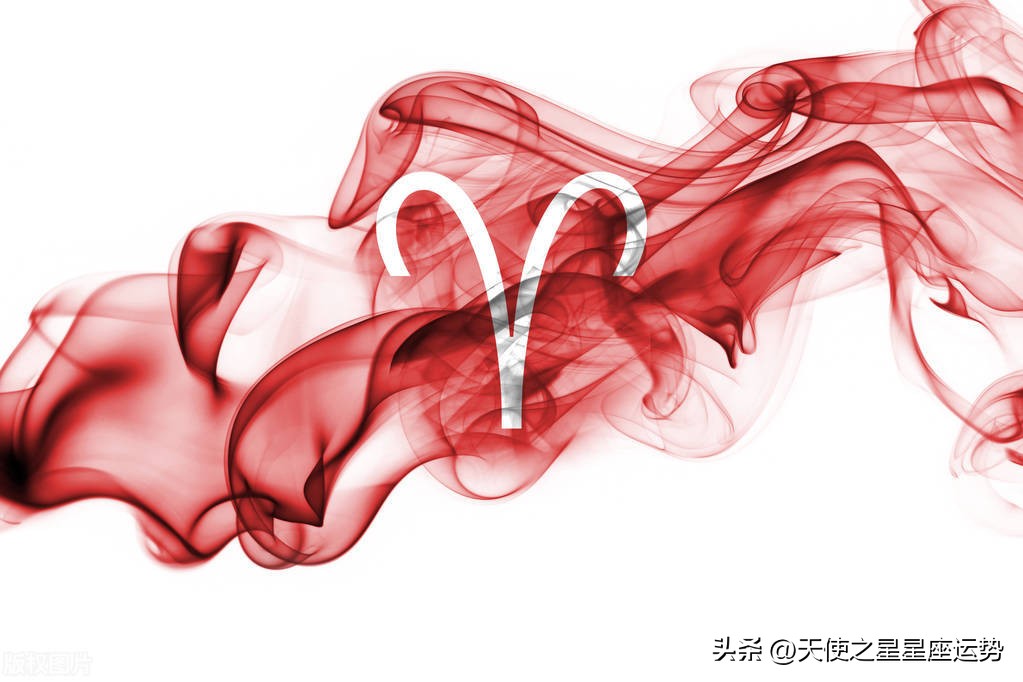 狮子座巨蟹座7月下半月运势,2023年狮子座和射手座的感情运