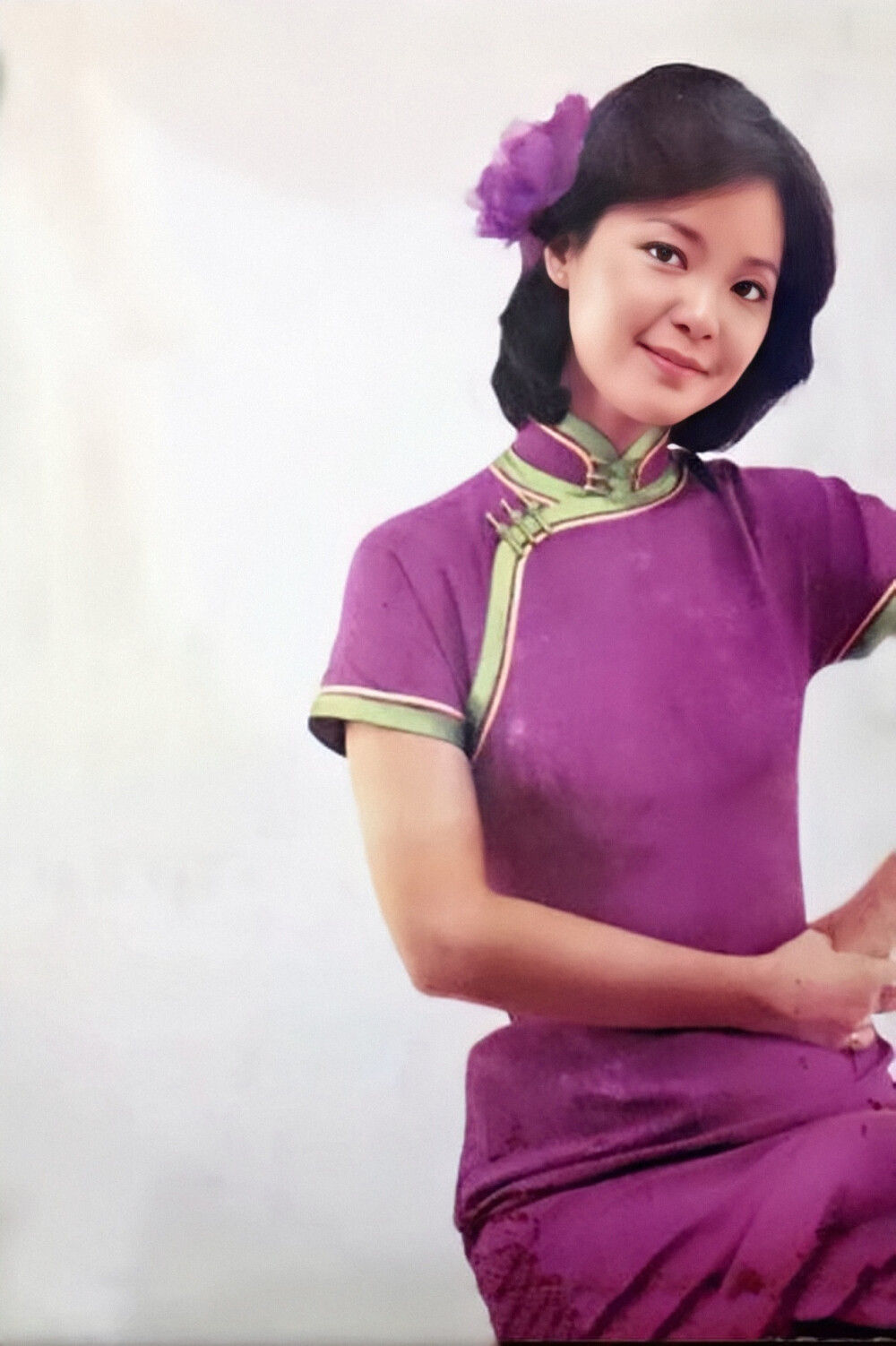 享誉全球的五位中国人,享誉世界的十大明星