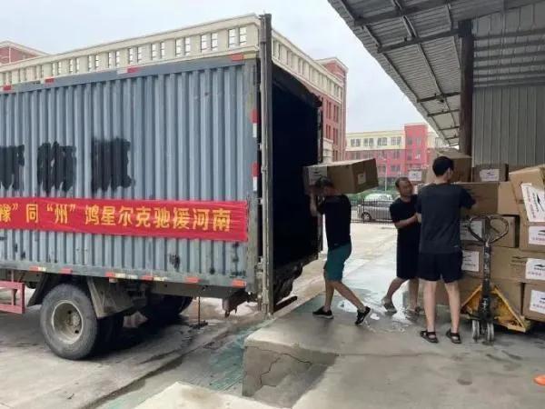 韩国衣恋羽绒服测评,韩国羽绒服1688