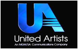 美国电影制片厂有哪些,电影制作公司和投资公司