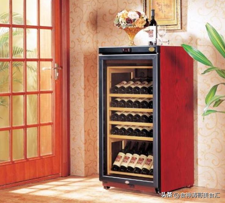 茅台原箱为什么比散装贵,为什么茅台同码会贵