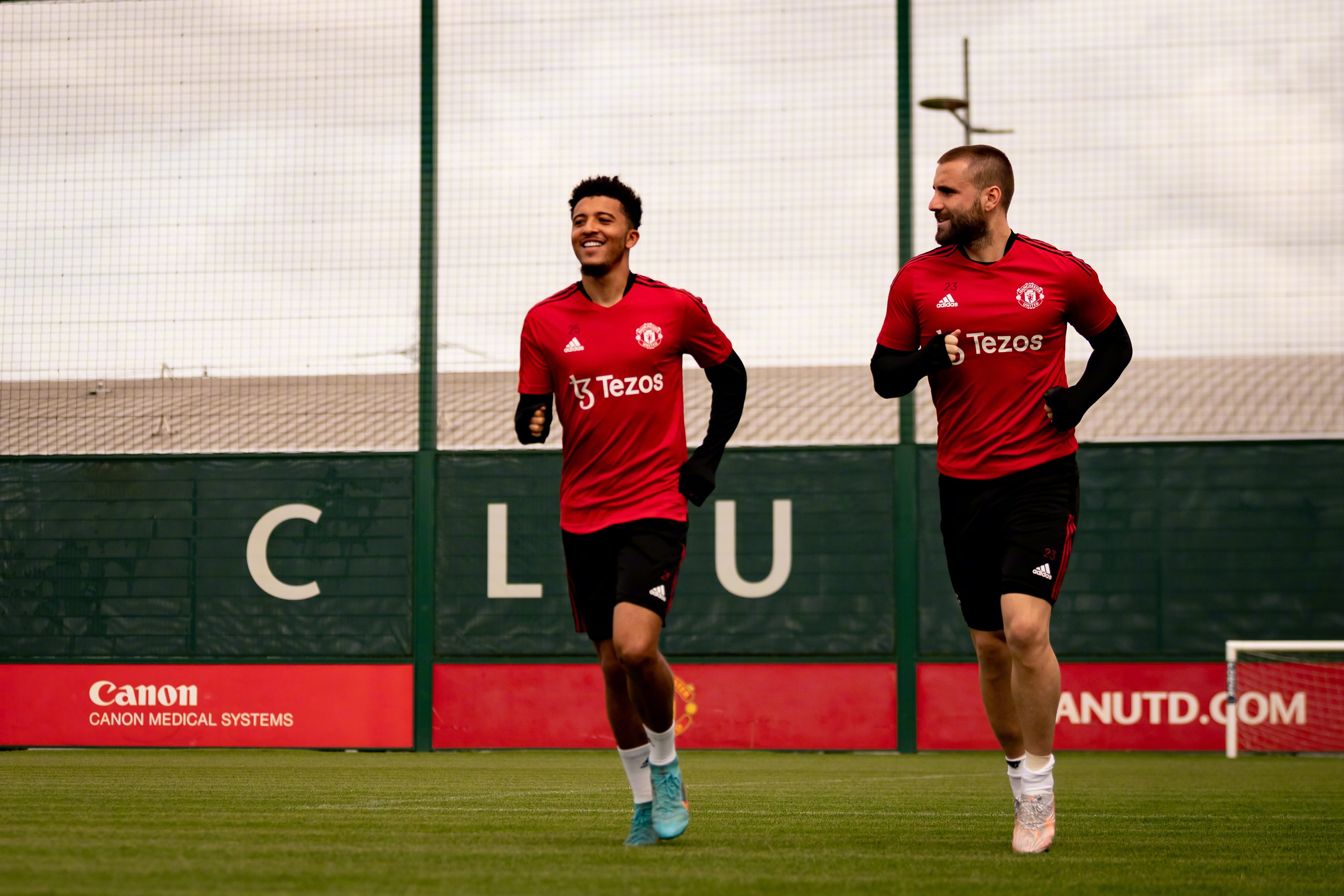 他因伤病丢了位置！去年曾是世界第一边翼，今年状态不佳地位尴尬