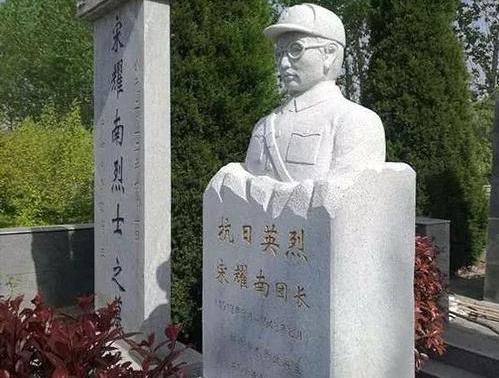 史上最经典的战法,史上最强一套经典战法