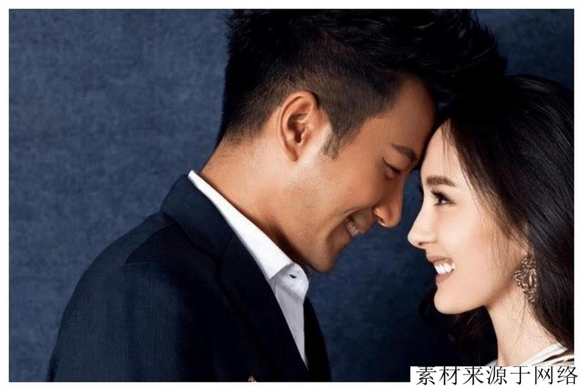 拍吻戏赵丽颖,杨幂和赵丽颖吻戏