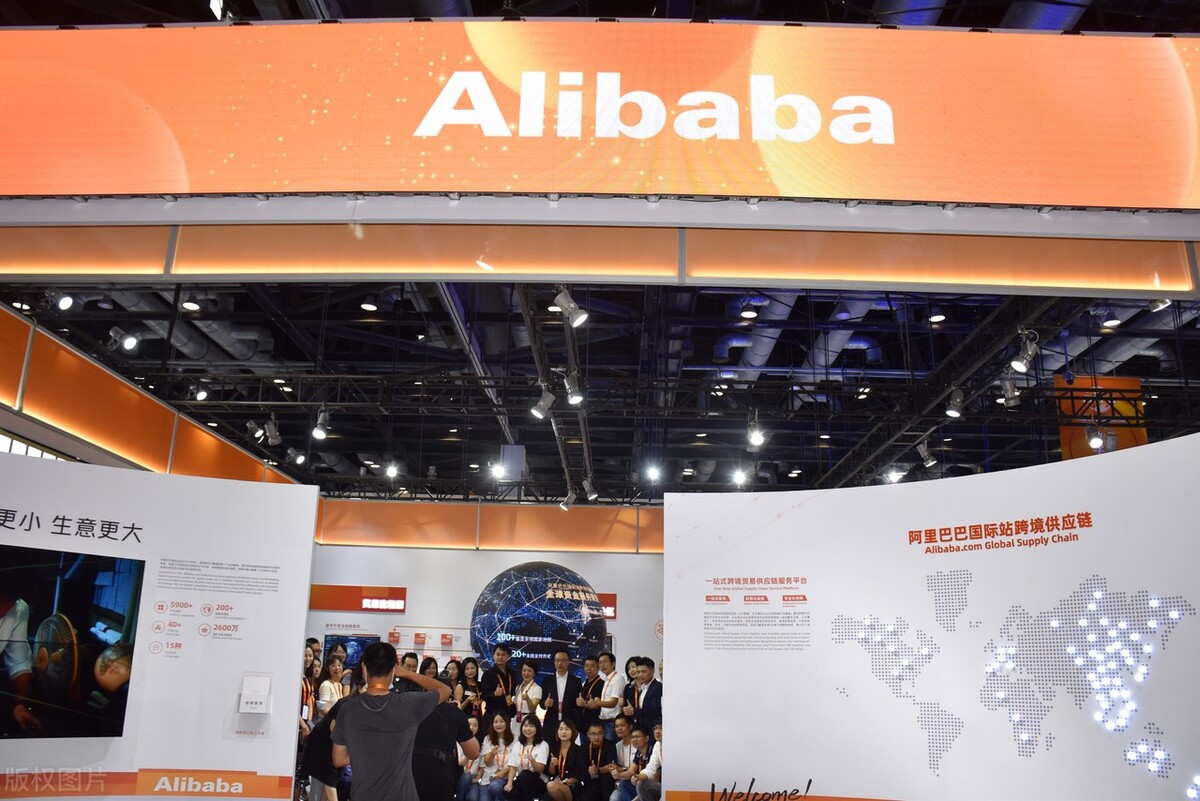 怎么做海外仓跨境电商,跨境电商如何做进出口