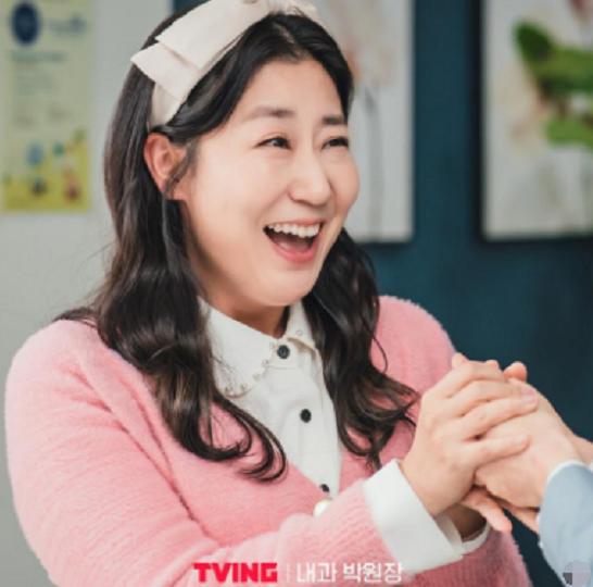 罗美兰李瑞镇最新韩剧,罗美兰李瑞镇