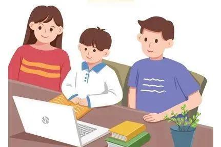 良法善治助力未成年人健康上网,如何关掉未成年健康上网提示