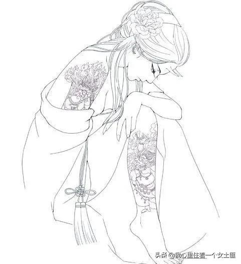 那个挨打的女孩后续怎么样了,那个挨打的女孩最后怎么了