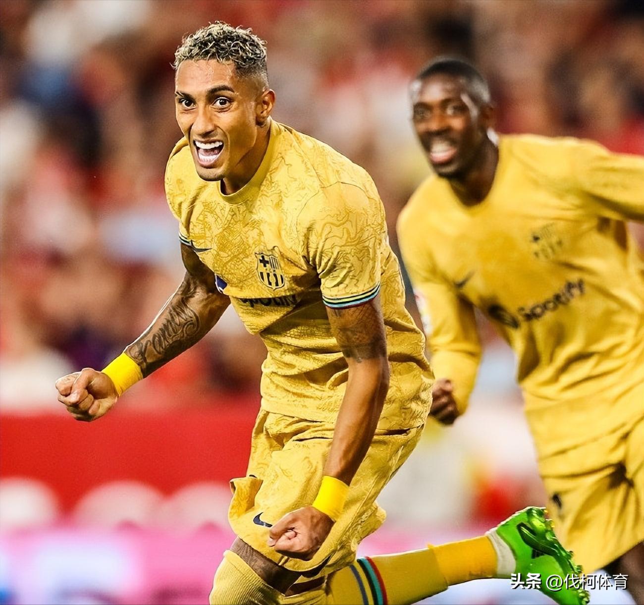 卡塔尔世界杯巡礼巴西,卡塔尔世界杯五星巴西阵容